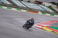 May-2024;motorbikes;no-limits;peter-wileman-photography;portimao;portugal;trackday-digital-images
